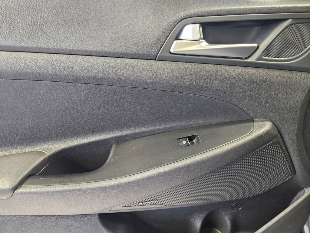 Used Hyundai TUCSON 2019 for sale - 77328152: Photo 33