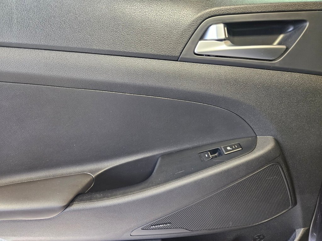 Used Hyundai TUCSON 2019 for sale - 77328152: Photo 39