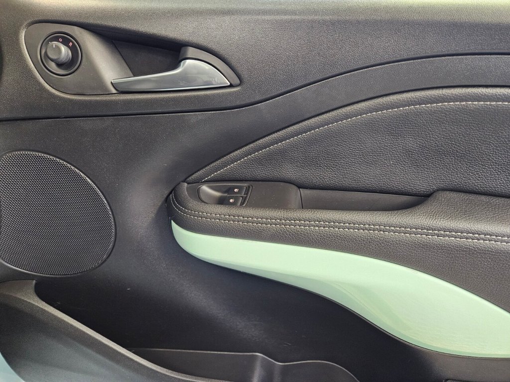 Used Vauxhall ADAM 2017 for sale - 77408174: Photo 24