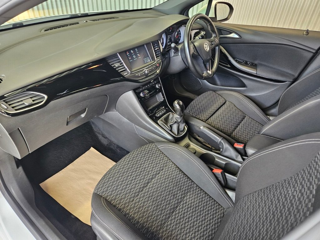 Vehicle 33