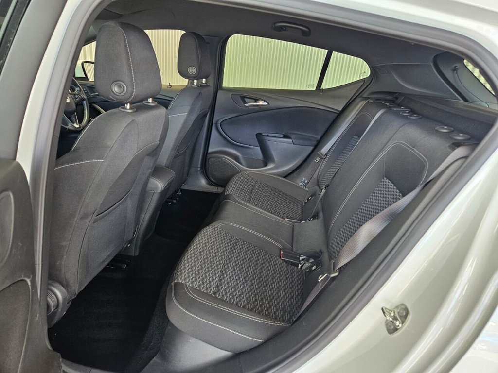 Vehicle 38