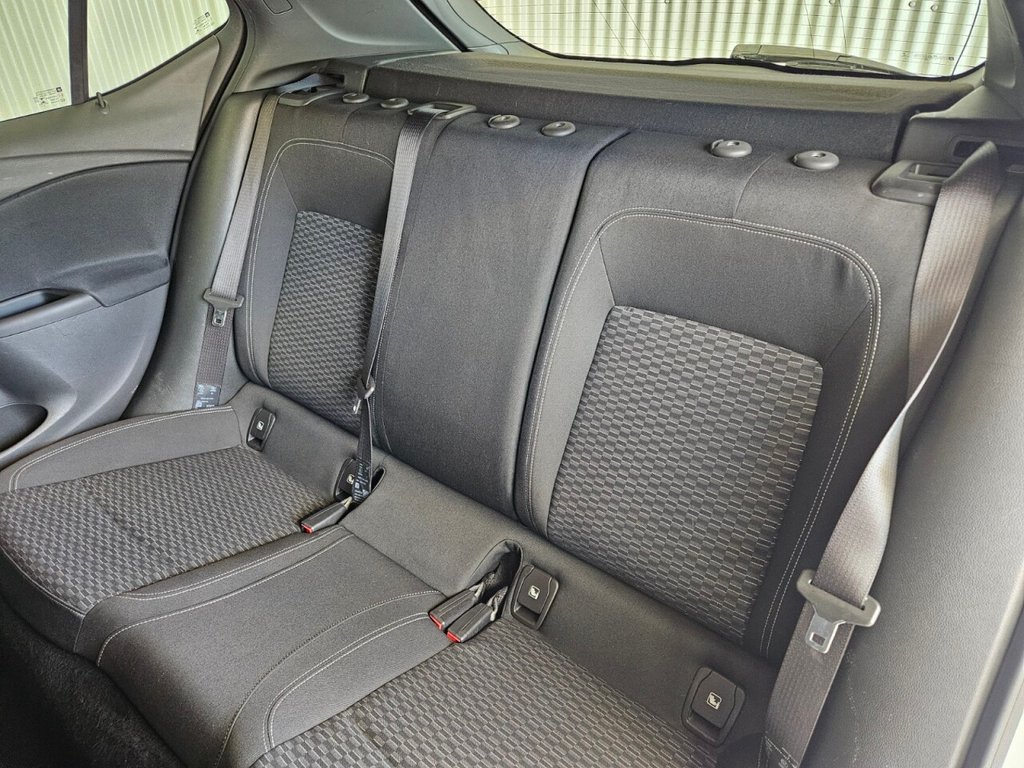 Vehicle 39