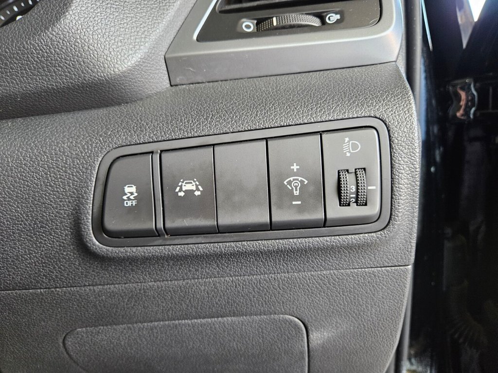 Used Hyundai TUCSON 2016 for sale - 76900620: Photo 16