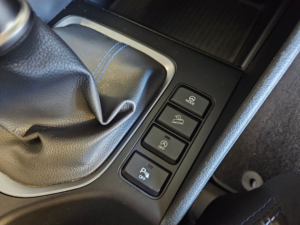 Used Hyundai TUCSON 2016 for sale - 76900620: Photo 20