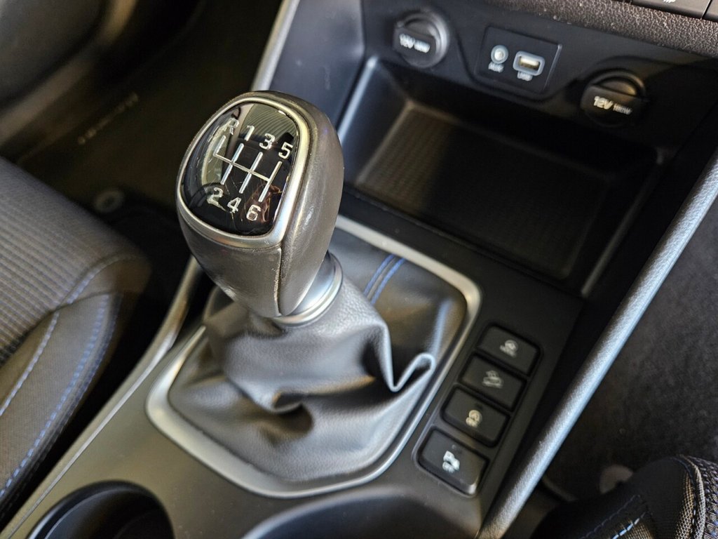 Used Hyundai TUCSON 2016 for sale - 76900620: Photo 21