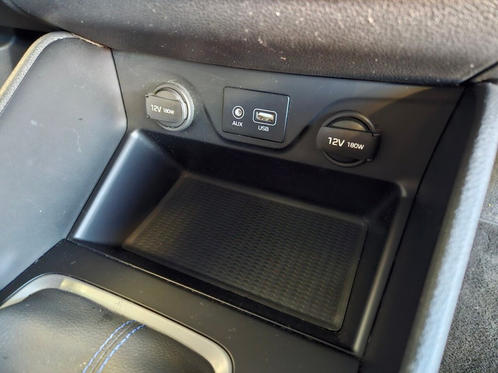 Used Hyundai TUCSON 2016 for sale - 76900620: Photo 22