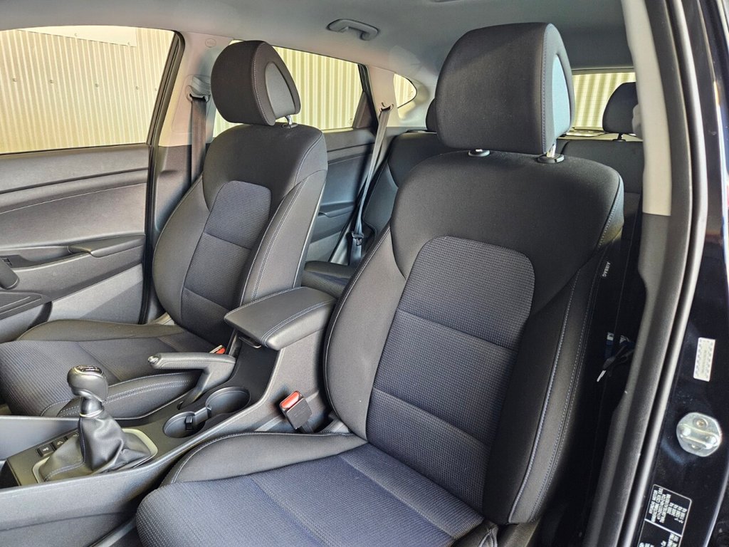 Used Hyundai TUCSON 2016 for sale - 76900620: Photo 39