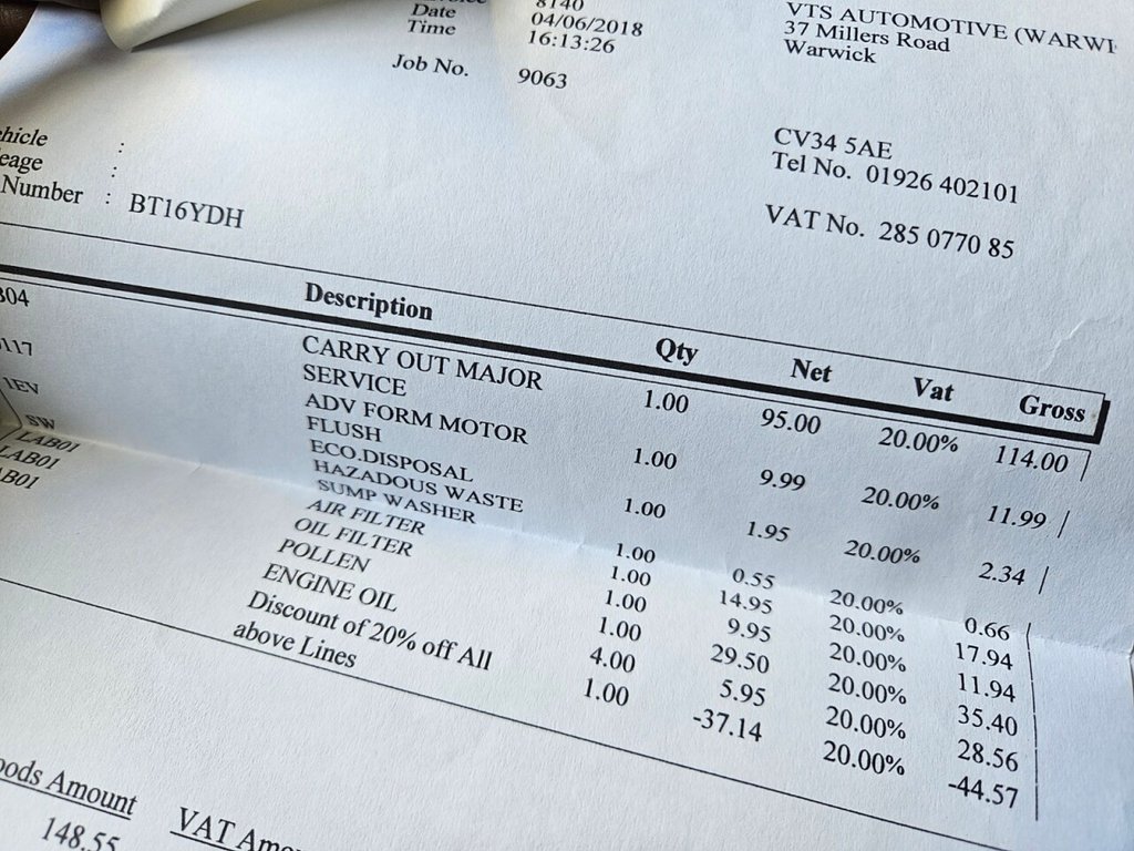 Used Hyundai TUCSON 2016 for sale - 76900620: Photo 47