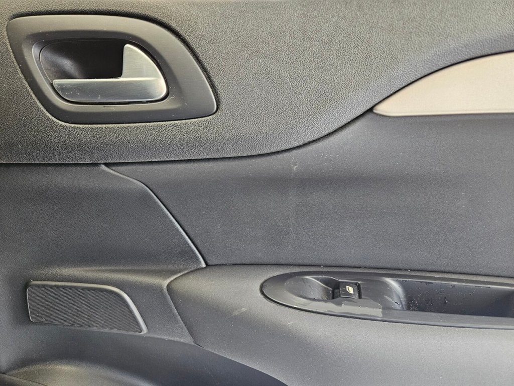 Used Citroen C4 2011 for sale - 76840830: Photo 27