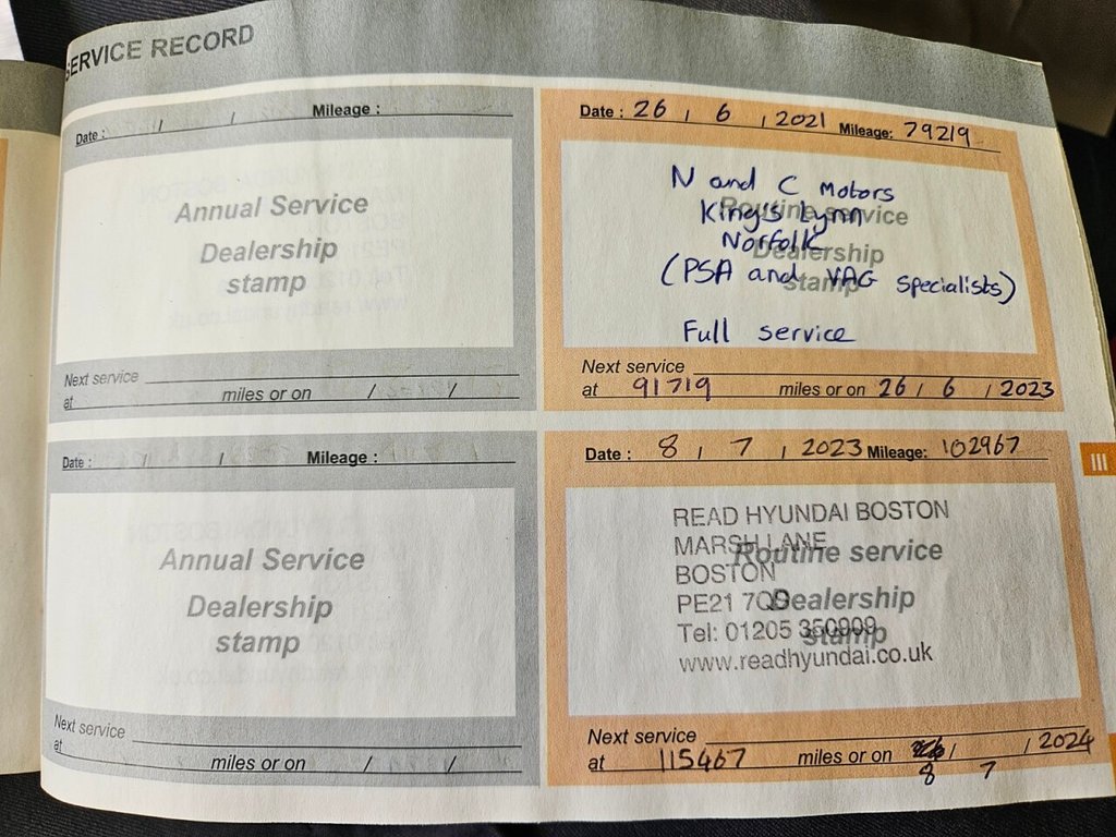 Used Citroen C4 2011 for sale - 76840830: Photo 39