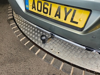 Used Citroen C4 2011 for sale - 76840830: Photo