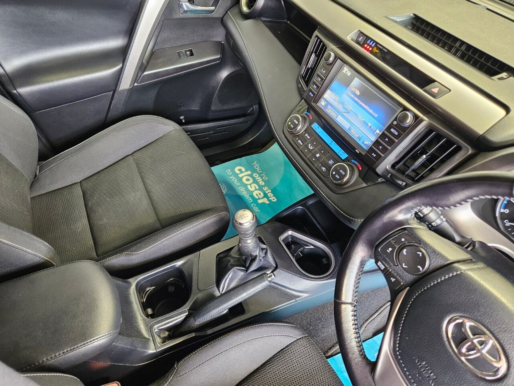 Vehicle 34