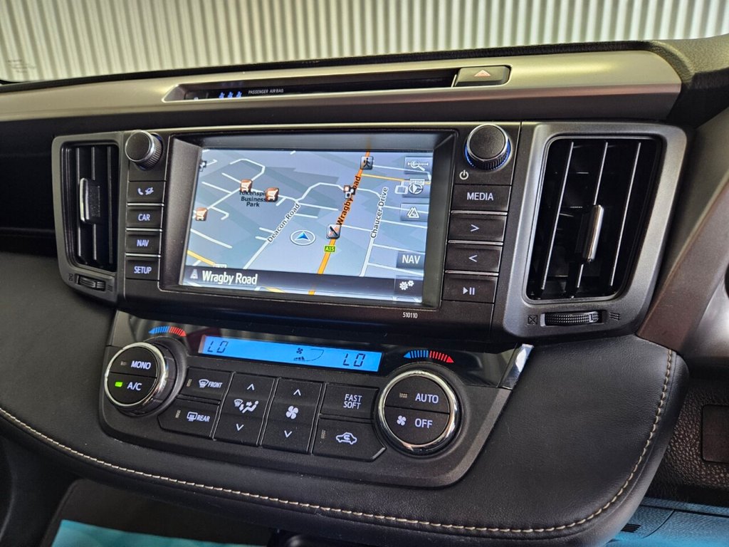 Vehicle 37
