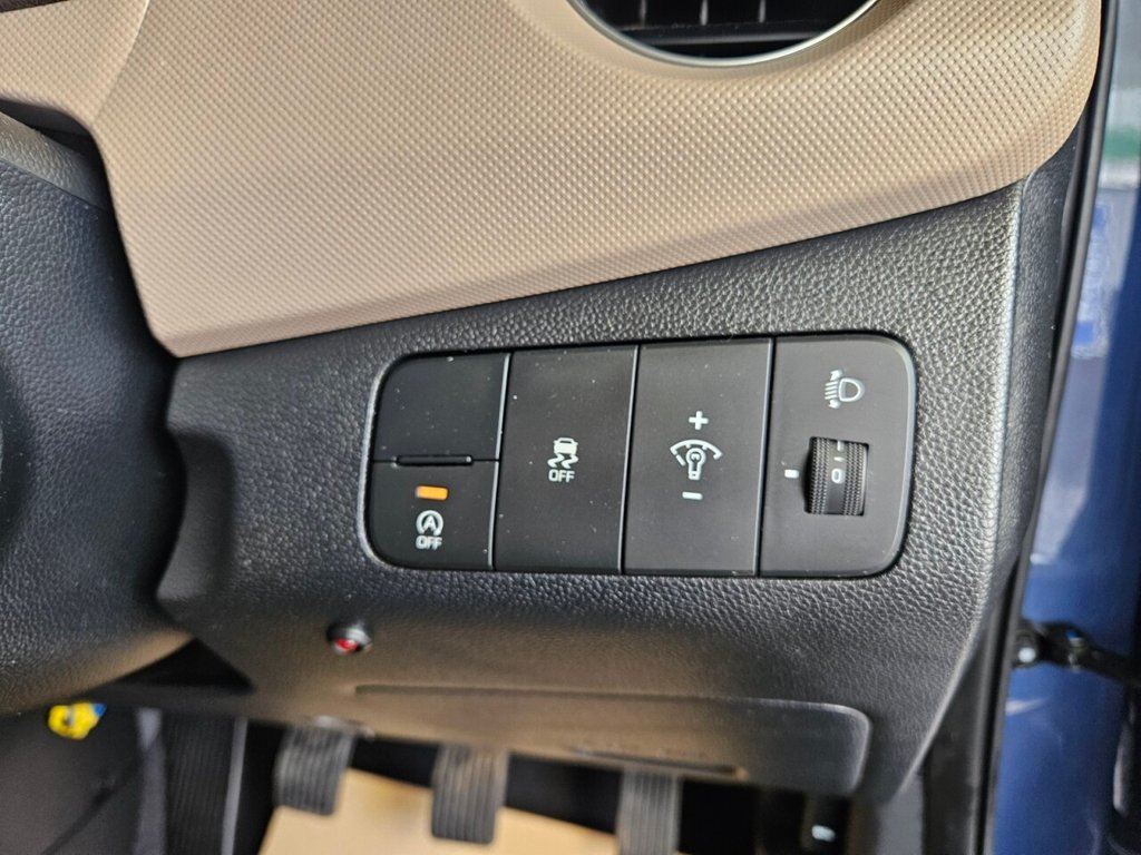 Used Hyundai i10 2016 for sale - 77734823: Photo 12