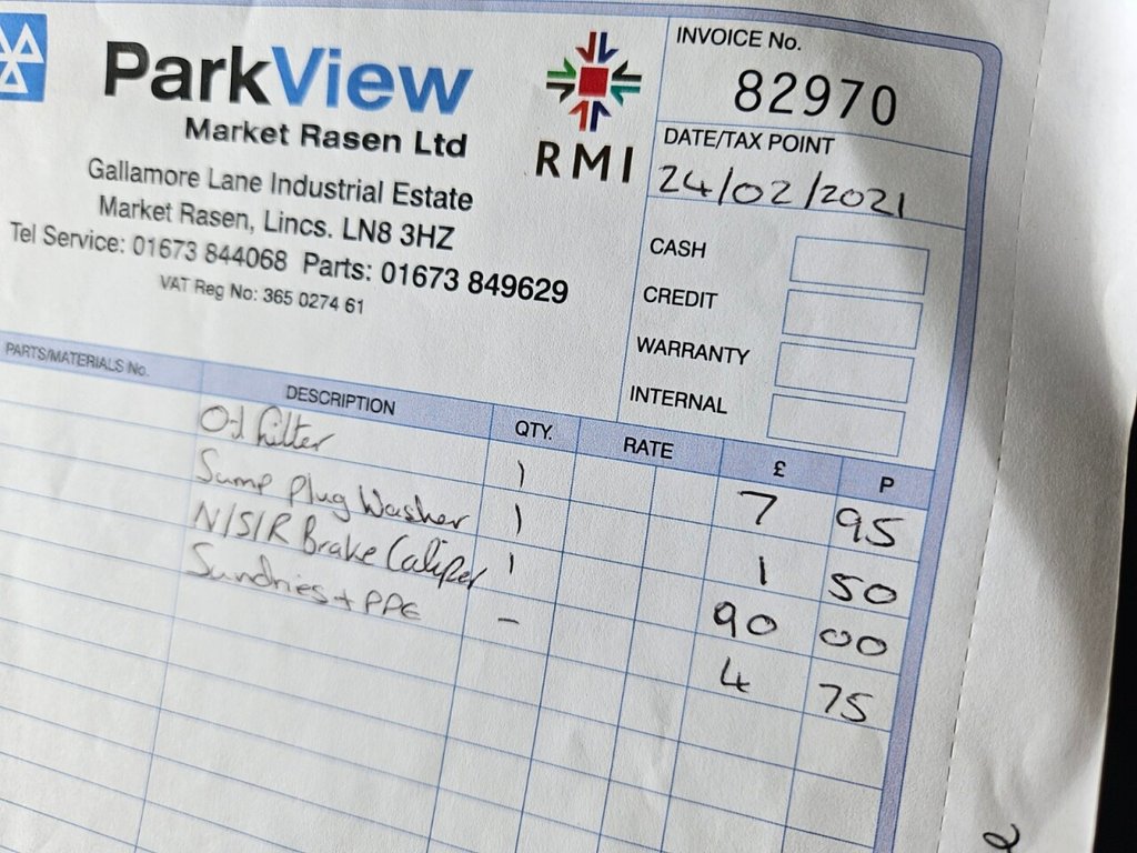 Used Hyundai i10 2016 for sale - 77734823: Photo 33