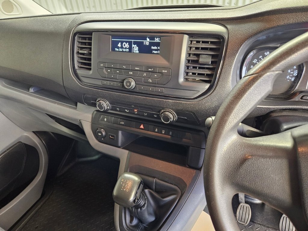 Used Toyota ProAce 2019 for sale - 76417759: Photo 18