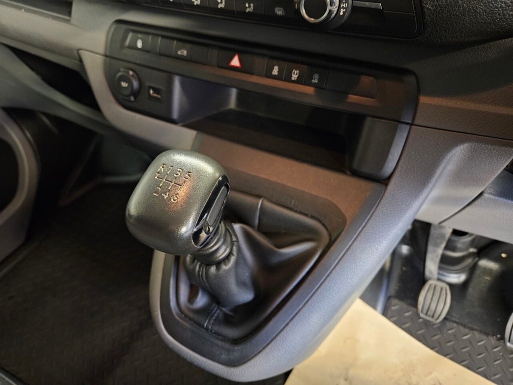 Used Toyota ProAce 2019 for sale - 76417759: Photo 19