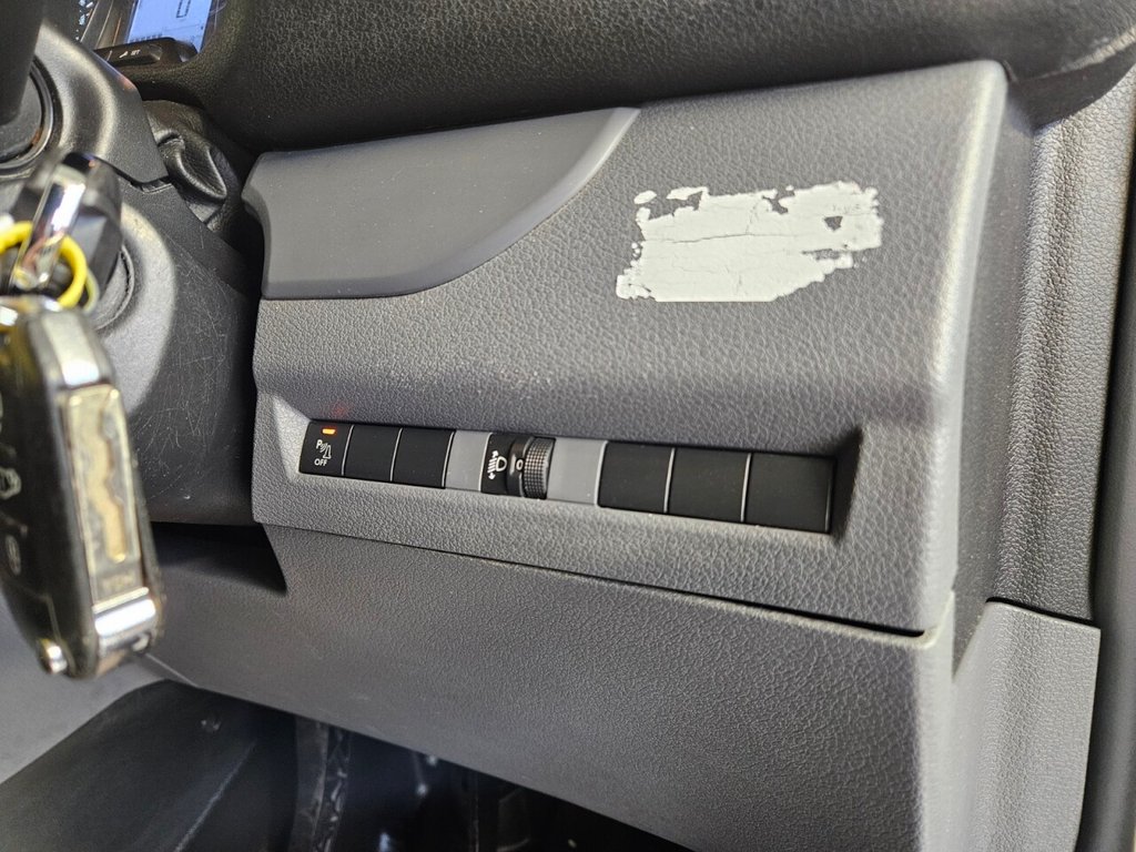 Used Toyota ProAce 2019 for sale - 76417759: Photo 20