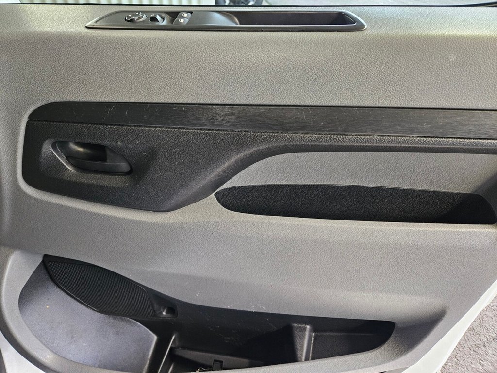 Used Toyota ProAce 2019 for sale - 76417759: Photo 23