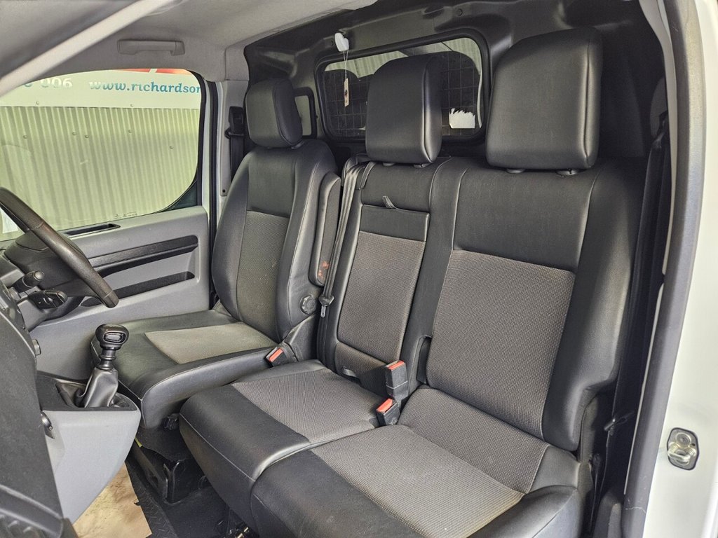 Used Toyota ProAce 2019 for sale - 76417759: Photo 26