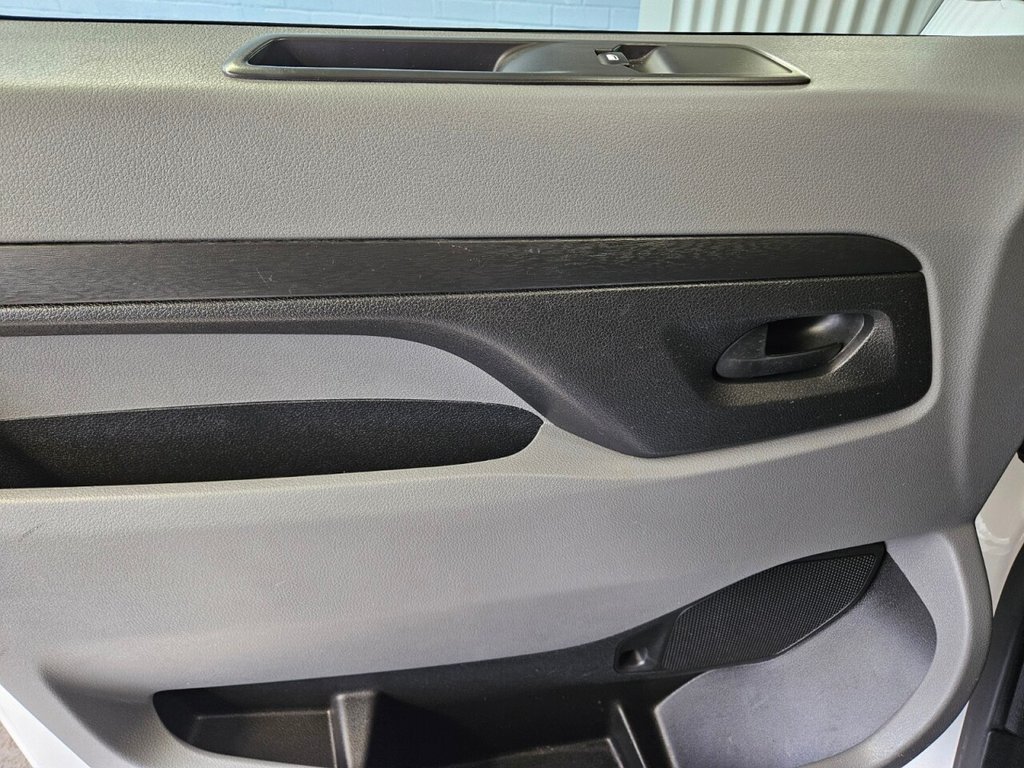 Used Toyota ProAce 2019 for sale - 76417759: Photo 27