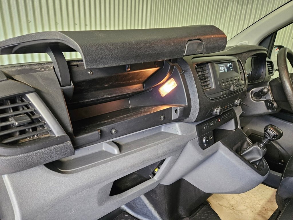 Used Toyota ProAce 2019 for sale - 76417759: Photo 28