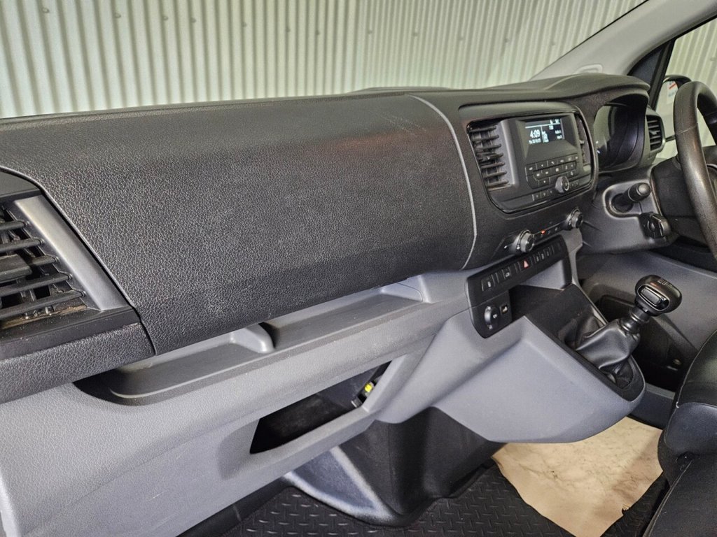 Used Toyota ProAce 2019 for sale - 76417759: Photo 29