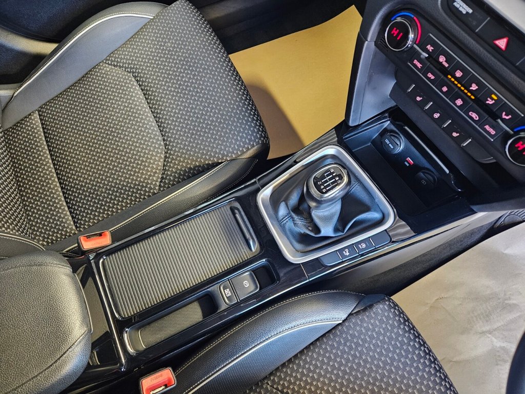 Used Kia XCeed 2021 for sale - 76068897: Photo 18