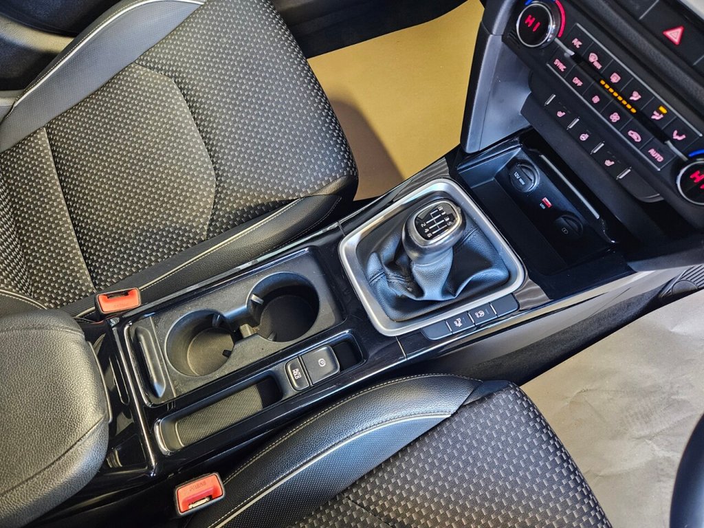 Used Kia XCeed 2021 for sale - 76068897: Photo 19