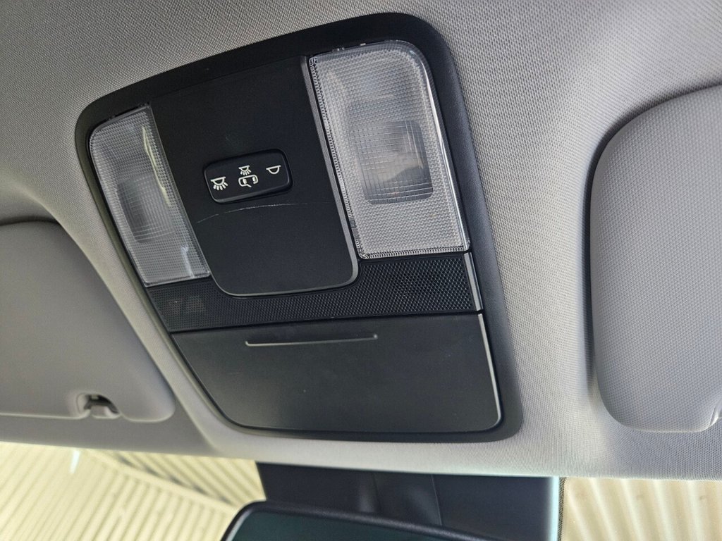 Used Kia XCeed 2021 for sale - 76068897: Photo 27