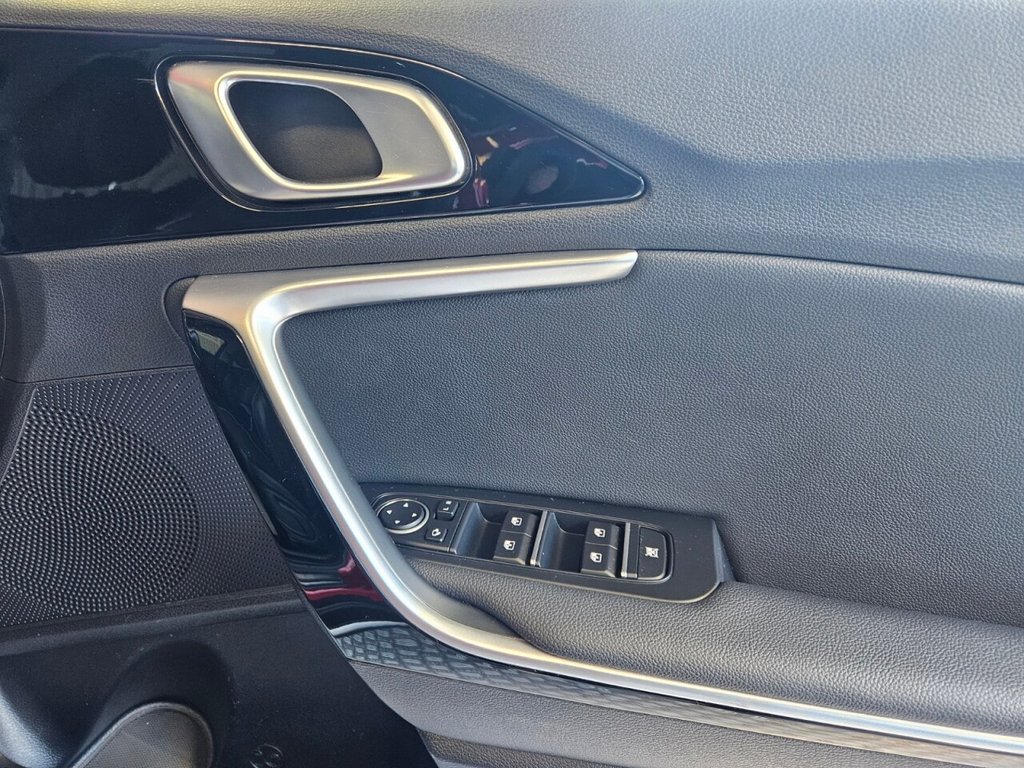Used Kia XCeed 2021 for sale - 76068897: Photo 31