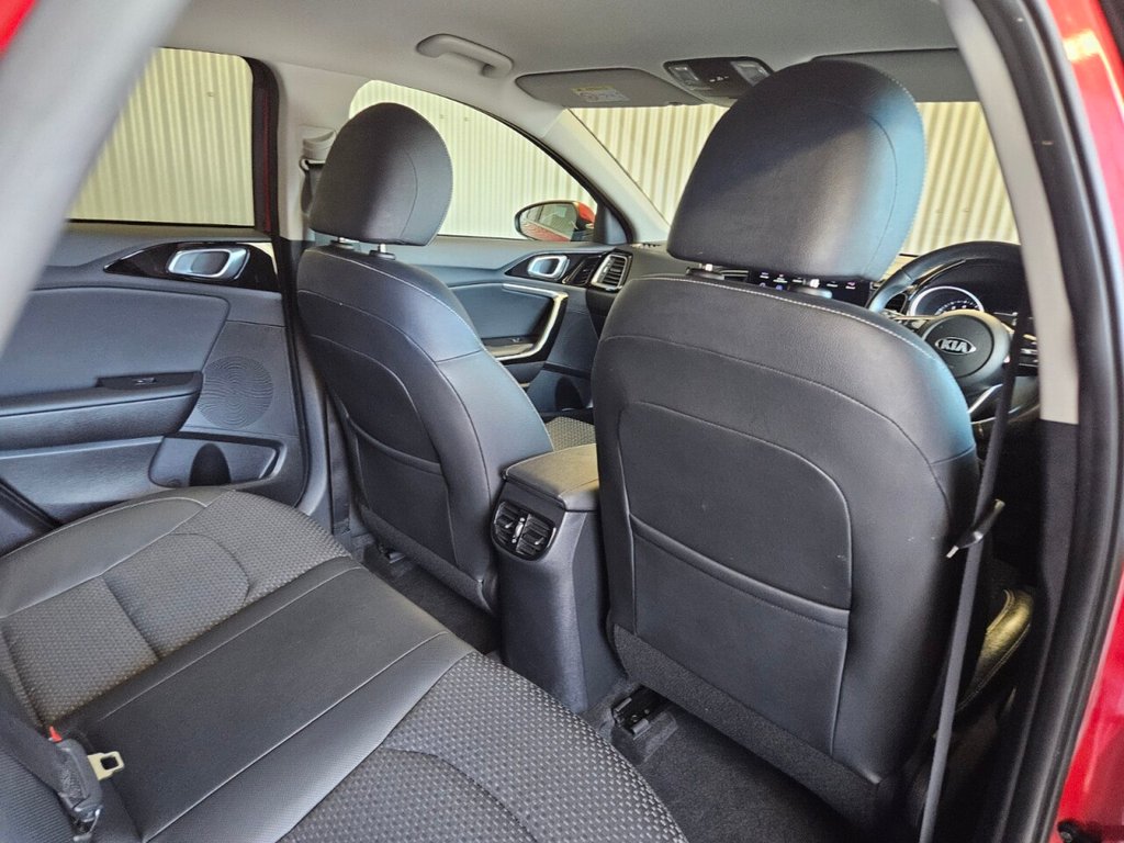 Used Kia XCeed 2021 for sale - 76068897: Photo 32
