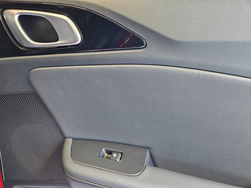 Used Kia XCeed 2021 for sale - 76068897: Photo 35