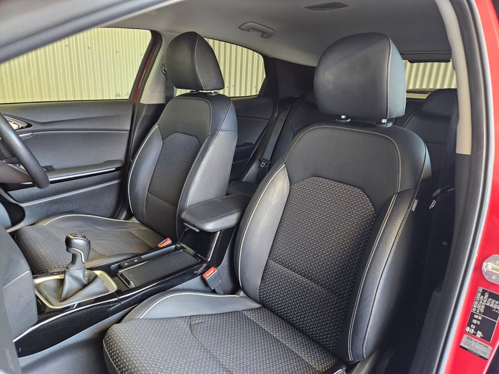 Used Kia XCeed 2021 for sale - 76068897: Photo 38