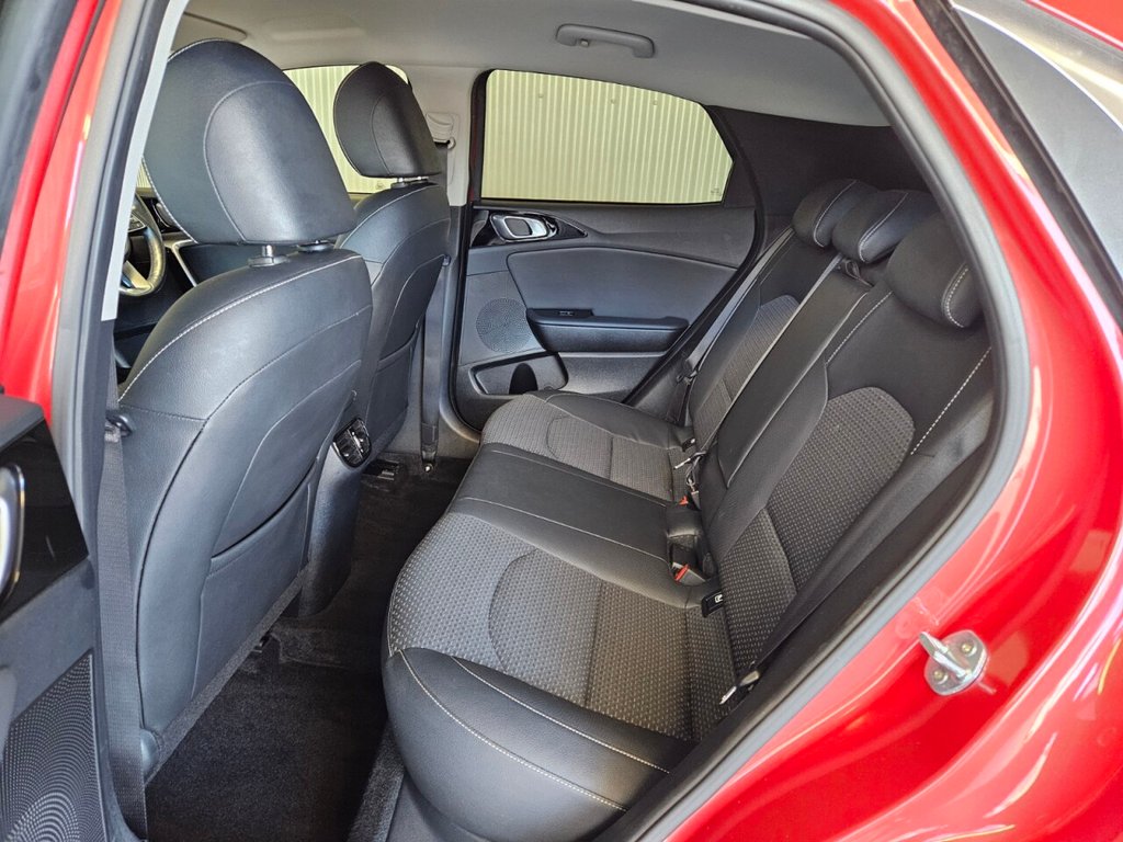 Used Kia XCeed 2021 for sale - 76068897: Photo 41