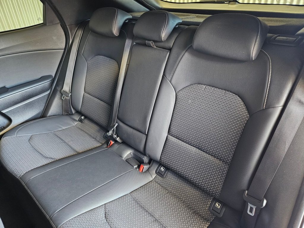 Used Kia XCeed 2021 for sale - 76068897: Photo 42