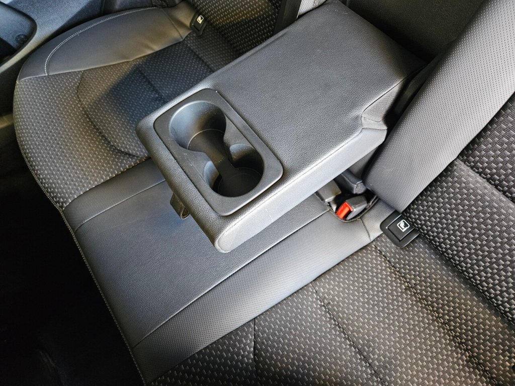 Used Kia XCeed 2021 for sale - 76068897: Photo 43