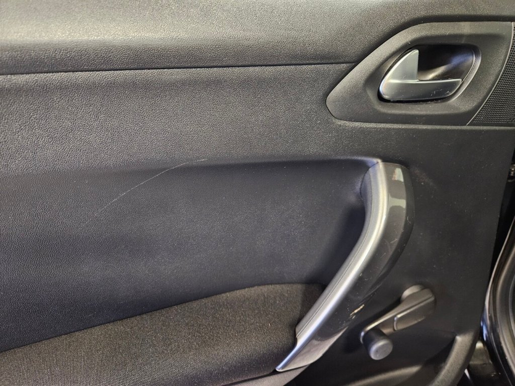 Used Peugeot 2008 2017 for sale - 76973718: Photo 33