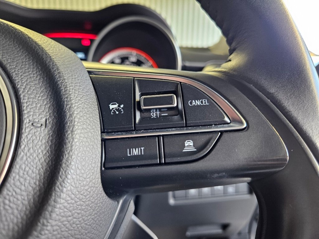 Used Suzuki Swift 2022 for sale - 76417576: Photo 14