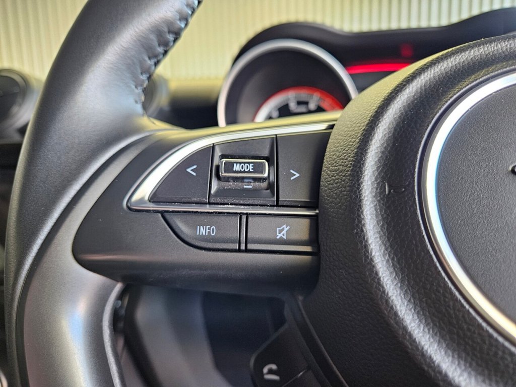 Used Suzuki Swift 2022 for sale - 76417576: Photo 15