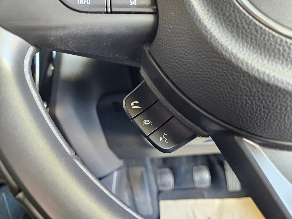 Used Suzuki Swift 2022 for sale - 76417576: Photo 16