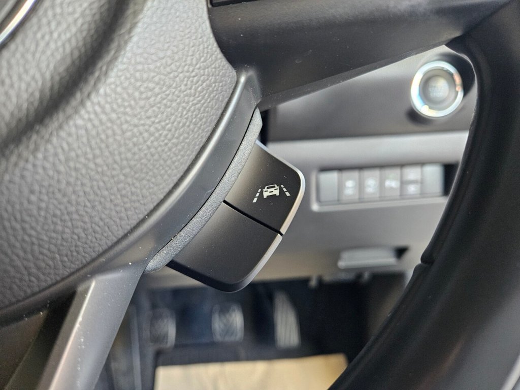 Used Suzuki Swift 2022 for sale - 76417576: Photo 17