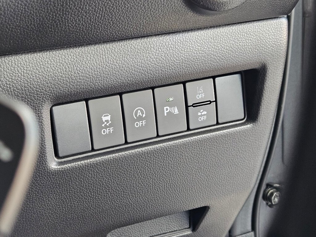 Used Suzuki Swift 2022 for sale - 76417576: Photo 18