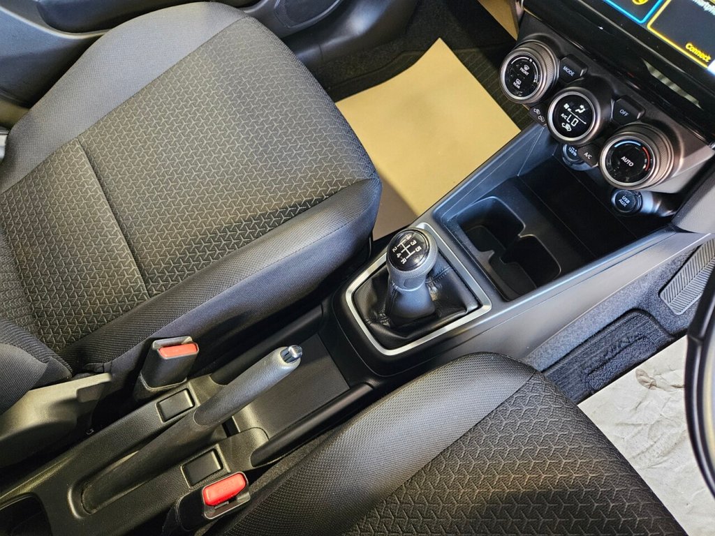 Used Suzuki Swift 2022 for sale - 76417576: Photo 20