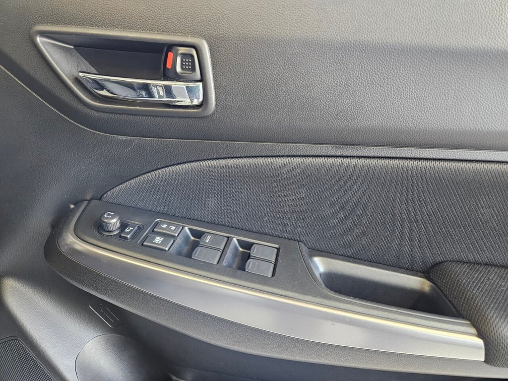 Used Suzuki Swift 2022 for sale - 76417576: Photo 28