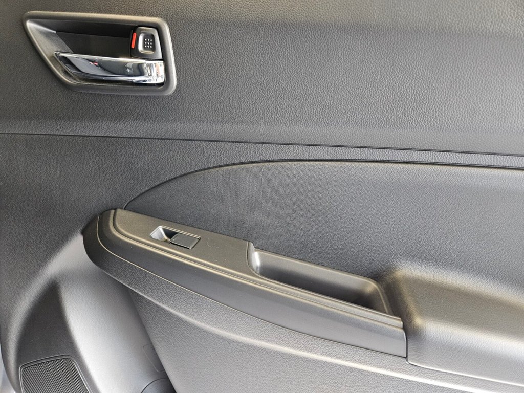 Used Suzuki Swift 2022 for sale - 76417576: Photo 32