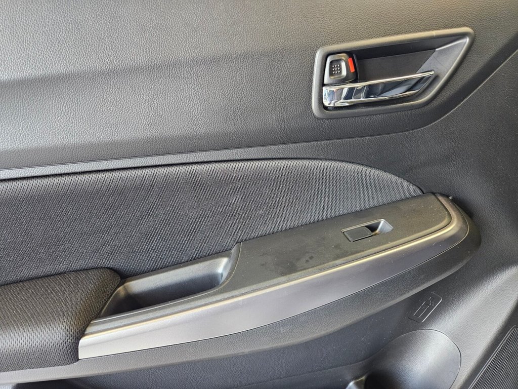 Used Suzuki Swift 2022 for sale - 76417576: Photo 36