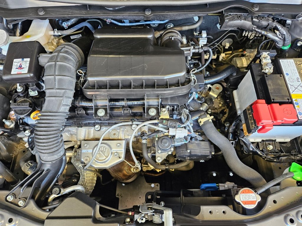 Used Suzuki Swift 2022 for sale - 76417576: Photo 9