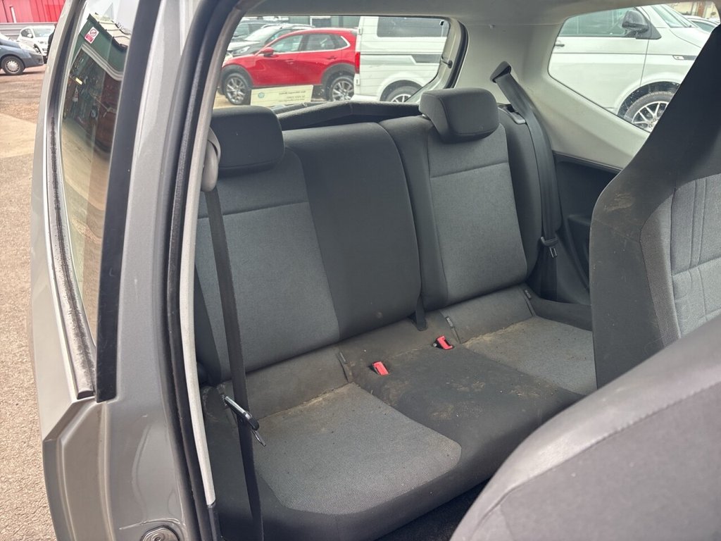 Used Volkswagen up! 2014 for sale - 78069409: Photo 12
