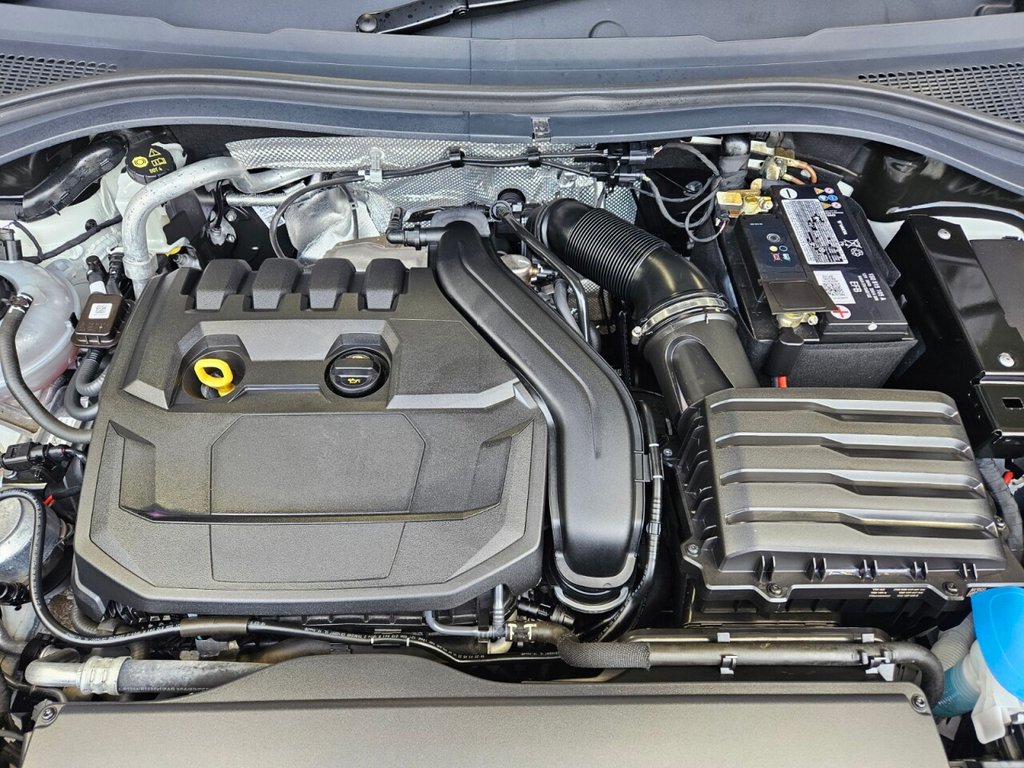 Used Skoda Kodiaq 2022 for sale - 76724810: Photo 10